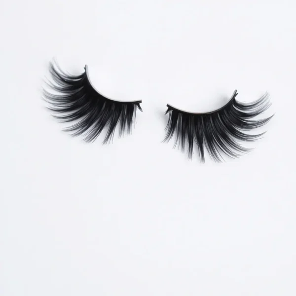 Ardell Dramatic Volume műszempillák