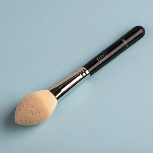 Kétvégű applikátor pálca